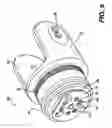 Fig. 07 - Surgical robotic systems and methods thereof