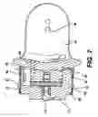 Fig. 08 - Surgical robotic systems and methods thereof