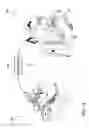 Fig. 02 - Handle for robotic surgery