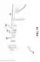 Fig. 03 - Handle for robotic surgery