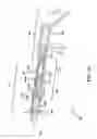 Fig. 04 - Handle for robotic surgery