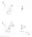 Fig. 07 - Handle for robotic surgery