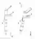 Fig. 08 - Handle for robotic surgery