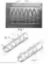 Fig. 02 - Method of making implantable medical devices having controlled surface properties