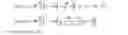 Fig. 07 - Ophthalmic lens having morphed sinusoidal phase shift structures