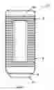 Fig. 02 - Spinal implant device