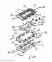 Fig. 09 - Spinal implant device