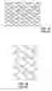 Fig. 02 - Intravascular stent