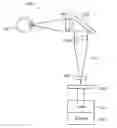 Fig. 01 - Method and system for modifying eye tissue and intraocular lenses
