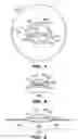 Fig. 07 - Method and system for modifying eye tissue and intraocular lenses
