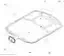 Fig. 01 - Pharmacy bag with integrated flush option