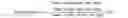 Fig. 02 - MUCOADHESIVE PHARMACEUTICAL COMPOSITION AND PREPARATION METHOD THEREFOR