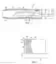 Fig. 02 - Substrates for Enhancing Purity or Yield of Compounds Forming a Condensation Aerosol