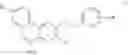 Fig. 02 - GALENIC FORMULATION COMPRISING A TOPICAL DRUG