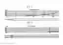 Fig. 04 - ARTIFICIAL TEAR COMPOSITIONS AND METHODS OF USE THEREOF