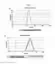Fig. 09 - ARTIFICIAL TEAR COMPOSITIONS AND METHODS OF USE THEREOF