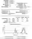 Fig. 01 - FORMULATION FOR TREATMENT OF PERIPHERAL JOINTS, SPINAL JOINTS AND/OR EXTRACELLULAR MATRIX ELEMENTS OF CONNECTIVE TISSUE, METHOD OF MANUFACTURE AND USES