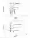 Fig. 03 - High drug loading pharmaceutical compositions