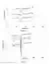 Fig. 07 - High drug loading pharmaceutical compositions