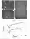 Fig. 09 - High drug loading pharmaceutical compositions