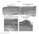 Fig. 15 - TOPICAL NANOEMULSION THERAPY FOR WOUNDS