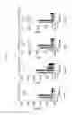 Fig. 24 - TOPICAL NANOEMULSION THERAPY FOR WOUNDS