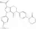 Fig. 02 - Apixaban solid composition and preparation method thereof