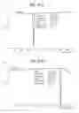 Fig. 10 - Process of preparing active pharmaceutical ingredient salts