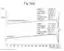 Fig. 11 - Process of preparing active pharmaceutical ingredient salts