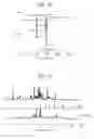 Fig. 15 - Process of preparing active pharmaceutical ingredient salts