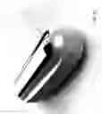 Fig. 07 - Tablets having discontinuous coated regions