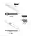 Fig. 19 - Tablets having discontinuous coated regions