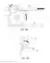 Fig. 22 - Tablets having discontinuous coated regions