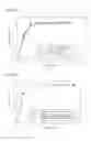 Fig. 04 - SOFT-CHEW TABLET PHARMACEUTICAL FORMULATIONS