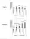 Fig. 07 - Use of decellularized extracellular matrix for encapsulating cells