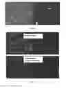 Fig. 03 - Biomembrane, closed structure with biomembrane characteristics or cellular compartment derived from natural sources and/or self-assembly techniques, preparation method and applications thereof