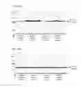 Fig. 09 - POLYNUCLEOTIDES ENCODING METHYLMALONYL-CoA MUTASE