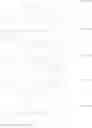 Fig. 44 - POLYNUCLEOTIDES ENCODING METHYLMALONYL-CoA MUTASE