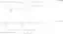 Fig. 48 - POLYNUCLEOTIDES ENCODING METHYLMALONYL-CoA MUTASE