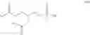 Fig. 49 - POLYNUCLEOTIDES ENCODING METHYLMALONYL-CoA MUTASE