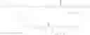 Fig. 52 - POLYNUCLEOTIDES ENCODING METHYLMALONYL-CoA MUTASE