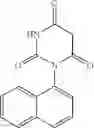 Fig. 45 - ANTIVIRAL COMPOUNDS AND METHODS OF USE THEREOF