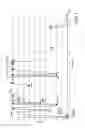 Fig. 02 - AQUEOUS BASED CAPSAICINOID FORMULATIONS AND METHODS OF MANUFACTURE AND USE