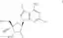 Fig. 02 - 4′-Substituted nucleoside reverse transcriptase inhibitors and preparations thereof