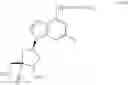 Fig. 43 - 4′-Substituted nucleoside reverse transcriptase inhibitors and preparations thereof