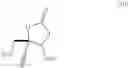 Fig. 45 - 4′-Substituted nucleoside reverse transcriptase inhibitors and preparations thereof