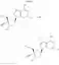 Fig. 49 - 4′-Substituted nucleoside reverse transcriptase inhibitors and preparations thereof