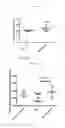 Fig. 40 - BETA-GLUCAN IMMUNOTHERAPIES AFFECTING THE IMMUNE MICROENVIRONMENT