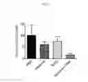 Fig. 49 - BETA-GLUCAN IMMUNOTHERAPIES AFFECTING THE IMMUNE MICROENVIRONMENT
