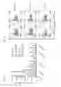 Fig. 04 - Methods of treating disease by metabolic control of T-cell differentiation